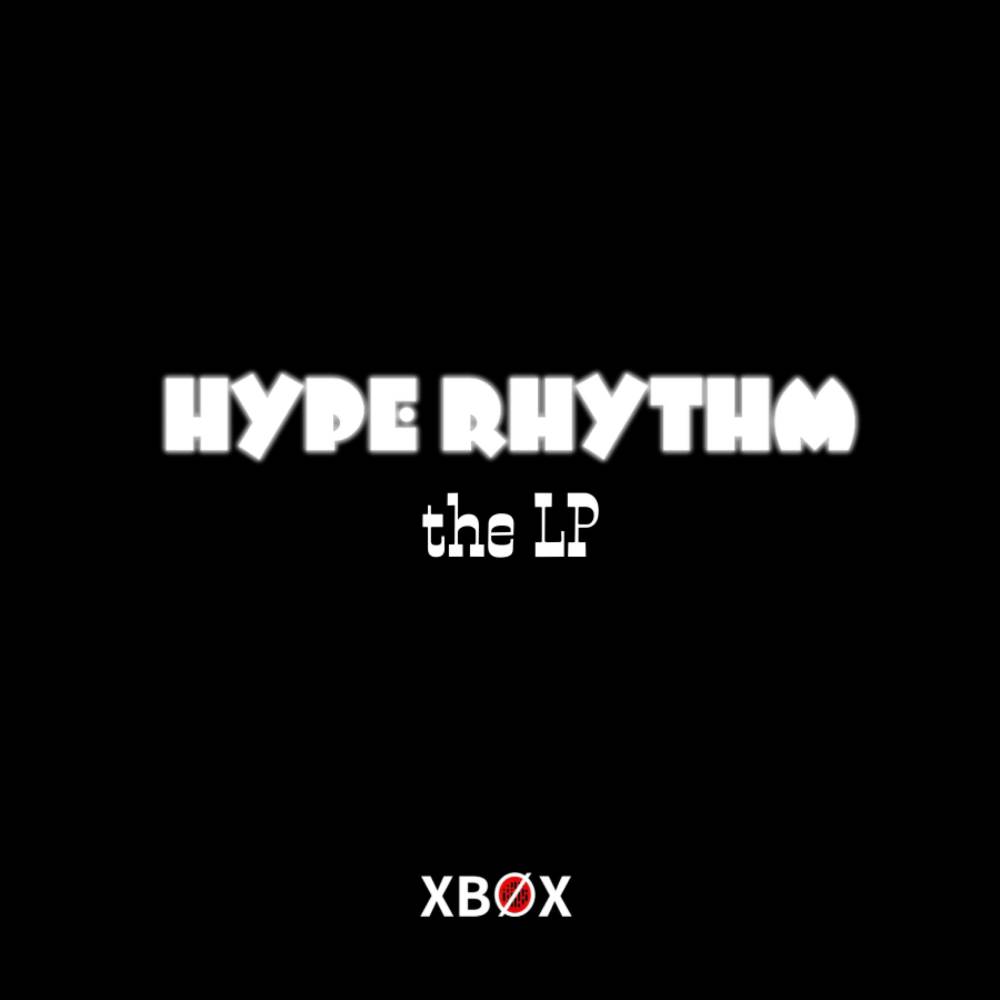 Breakfast (Hype Freestyle|Explicit)