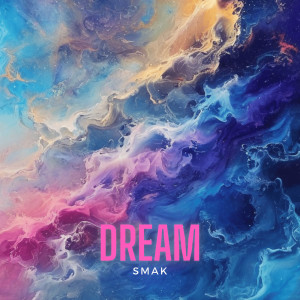 Listen to Dream song with lyrics from Smak