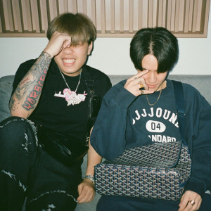 收聽meyou.的เจ้าหญิง (Princess) (Explicit)歌詞歌曲