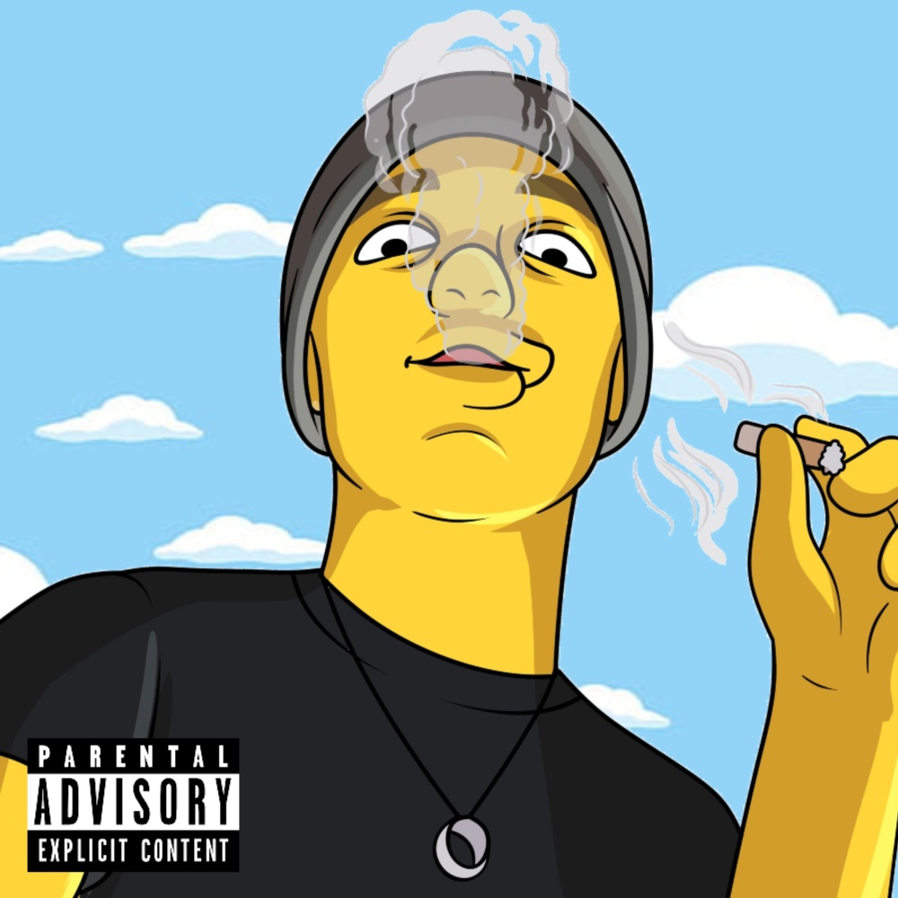 Drama (Explicit)
