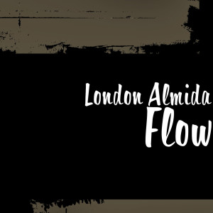 ดาวน์โหลดและฟังเพลง Microphone พร้อมเนื้อเพลงจาก London Almida
