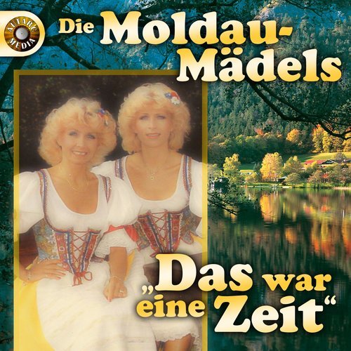 Unter grünen Linden