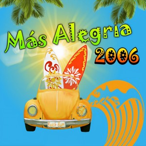 收聽Los Creators的Amo a Laura歌詞歌曲