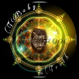 Listen to Touch (Explicit) song with lyrics from t baby da truth