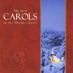 收聽Clare College Orchestra, Cambridge的Here We Come A-wassailing, "Wassail Song" (English Christmas Carol)歌詞歌曲