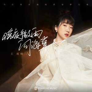 Listen to 晚夜微雨问海棠 (伴奏) song with lyrics from 王雨桐
