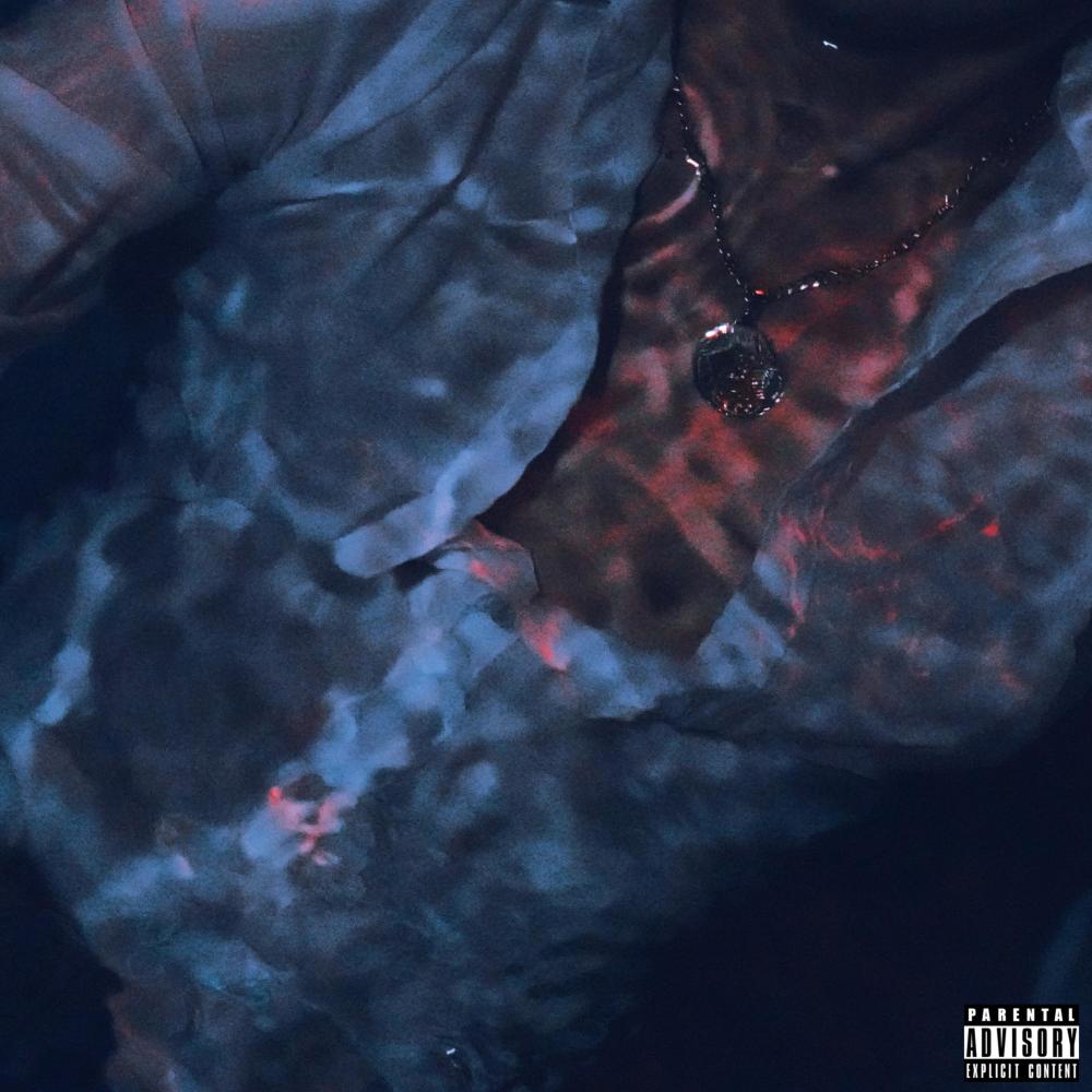 Fake Deep (Explicit)