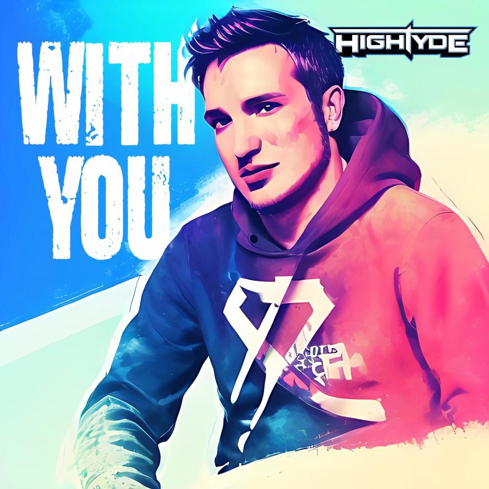 With You