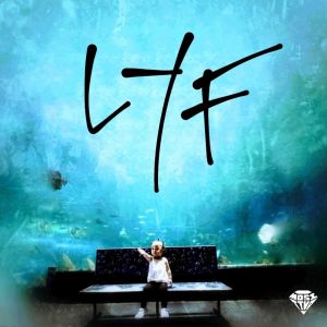 Album LYF (Explicit) from 