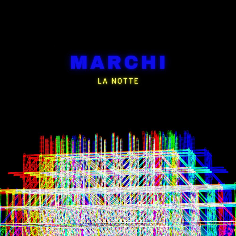 La notte