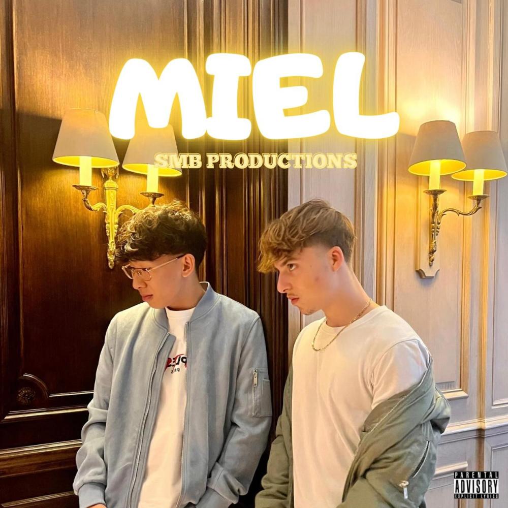 MIEL (Explicit)