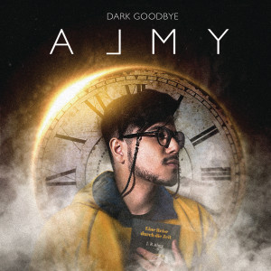ดาวน์โหลดและฟังเพลง Dark Goodbye พร้อมเนื้อเพลงจาก Almy