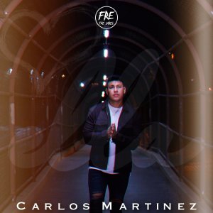 收听Carlos Martinez的Ella歌词歌曲