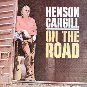 ดาวน์โหลดและฟังเพลง Take Me Home, Country Roads พร้อมเนื้อเพลงจาก Henson Cargill