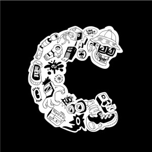 Album comcept c from gosunkugi jirubei