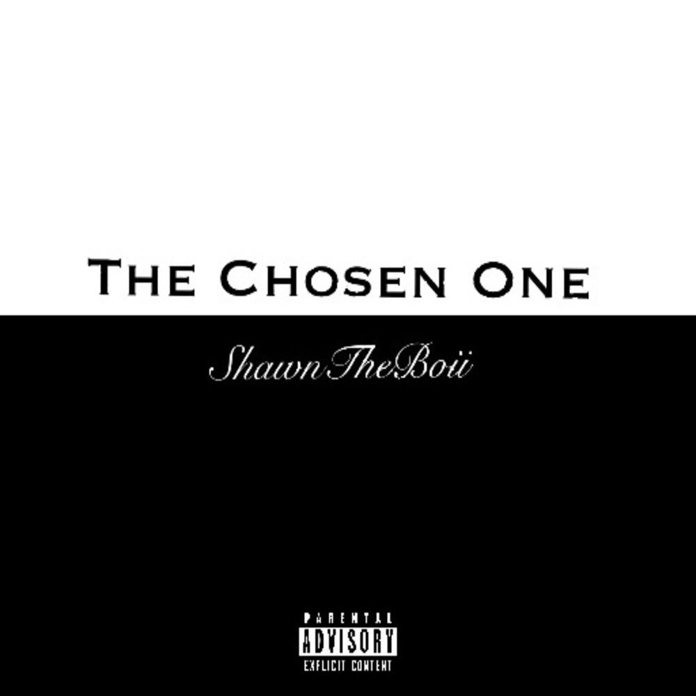 The Chosen One