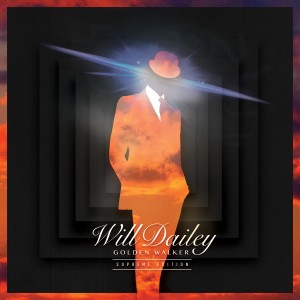 ดาวน์โหลดและฟังเพลง I'm Not Sorry (I Need You so Much) พร้อมเนื้อเพลงจาก Will Dailey