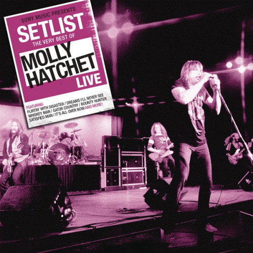 Bloody Reunion (Live at The Palladium, Los Angeles, CA, Feb 23 1982)