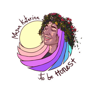 Listen to Man Who Does song with lyrics from Megan Katarina
