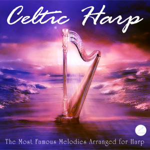 Listen to Carol of the Bells song with lyrics from Celtic Harp
