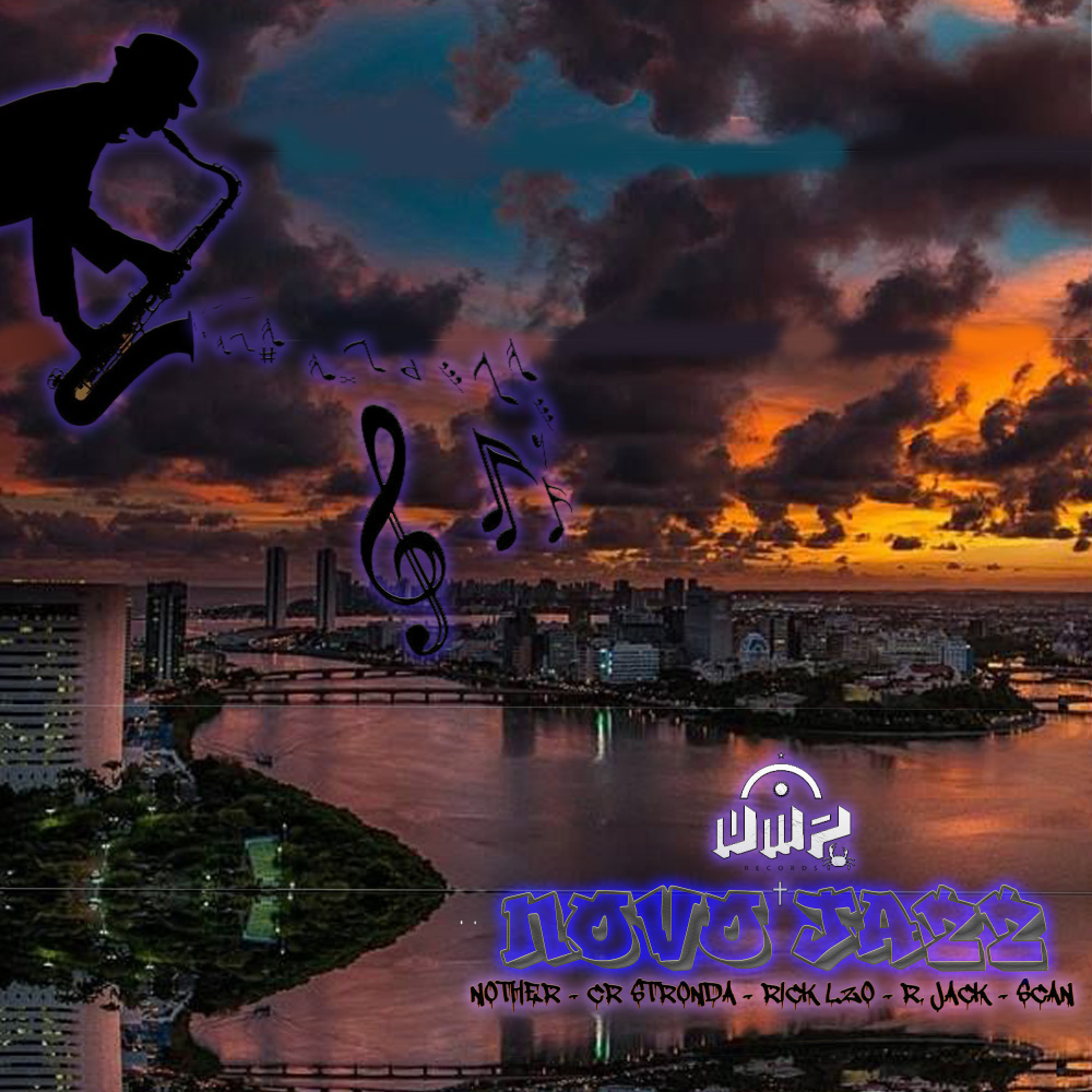 Novo Jazz