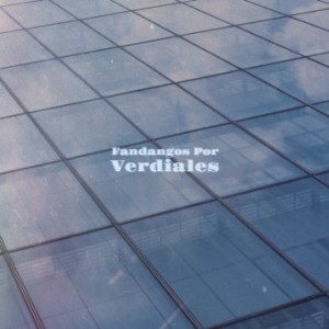 收听Pepe Romero的Fandangos Por Verdiales歌词歌曲
