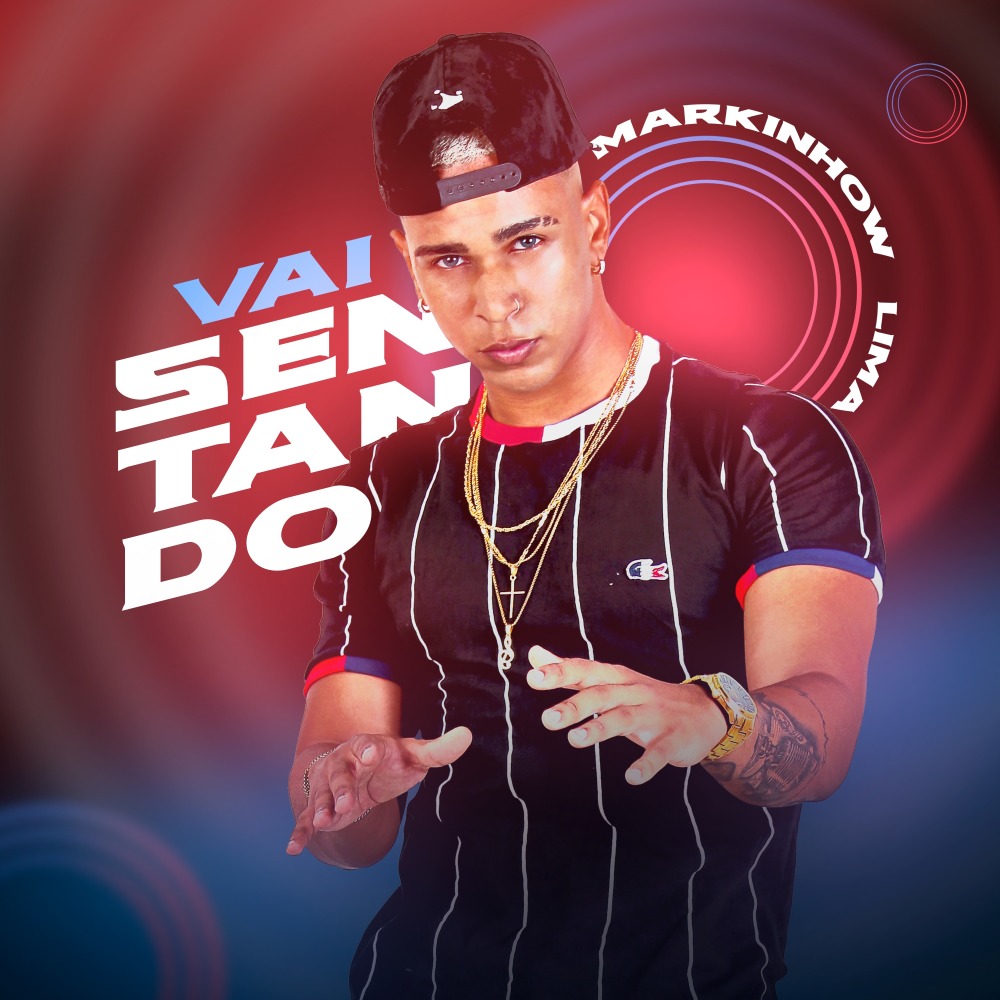 Vai Sentando