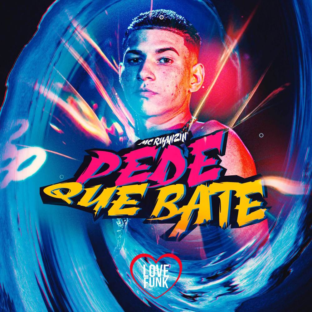 Pede Que Bate