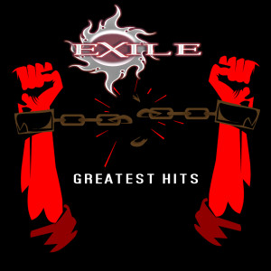 收聽Exile的I Can't Get Close Enough (Re-Recorded Version)歌詞歌曲