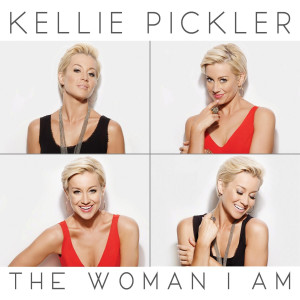 ดาวน์โหลดและฟังเพลง Bonnie and Clyde พร้อมเนื้อเพลงจาก Kellie Pickler