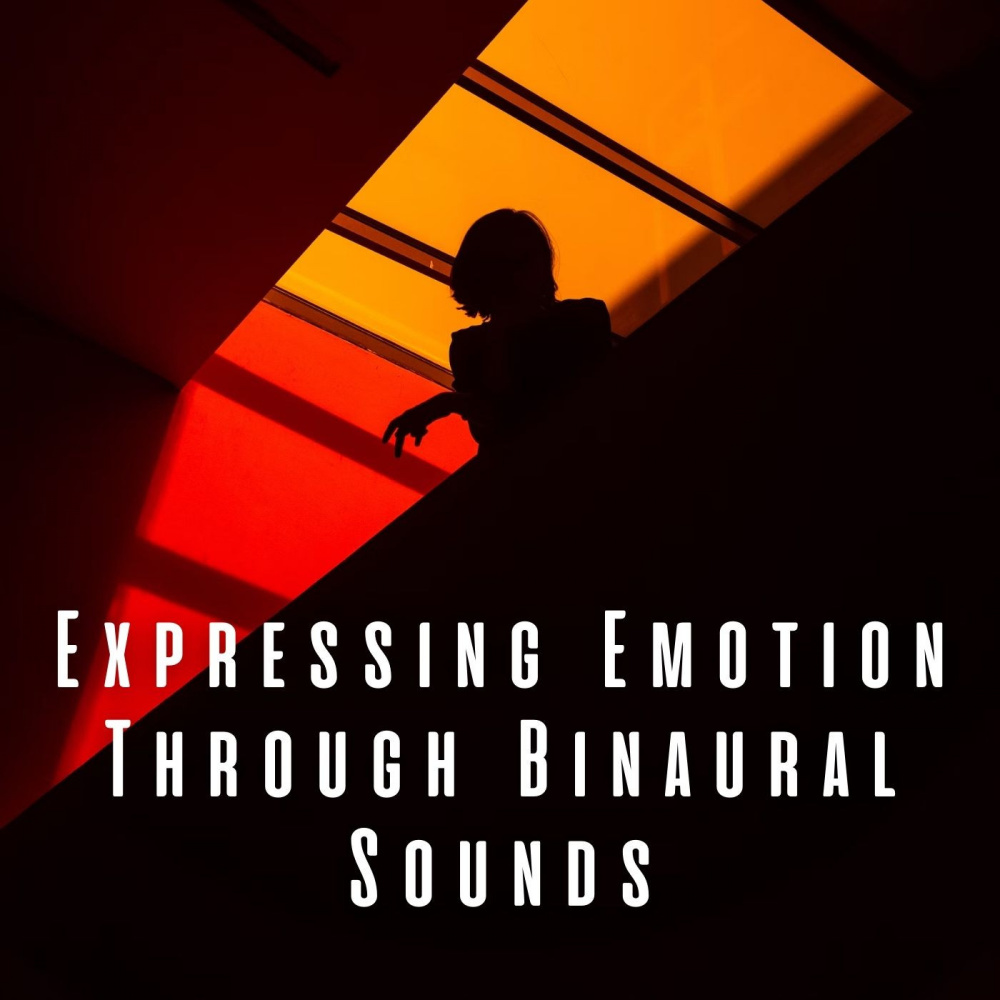 Atmospheric Mood Music