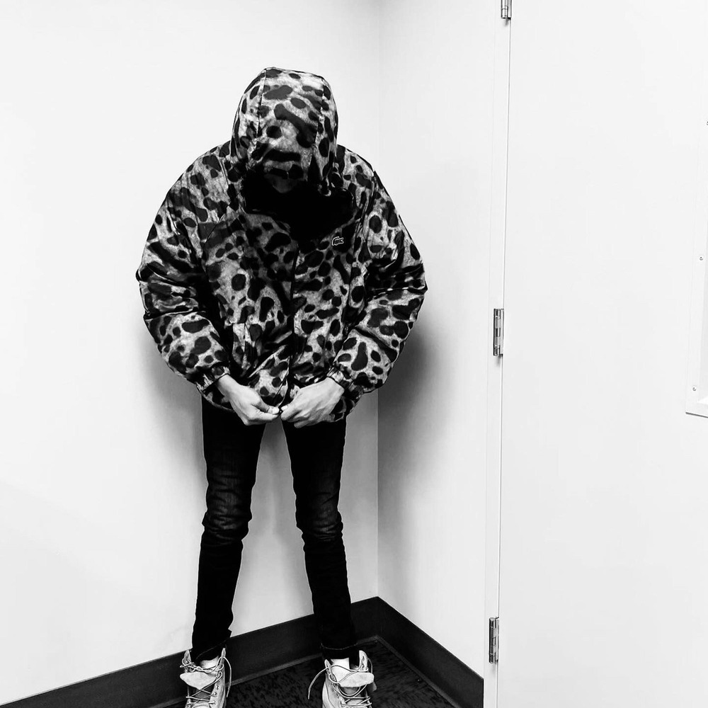 What Cut (Explicit)