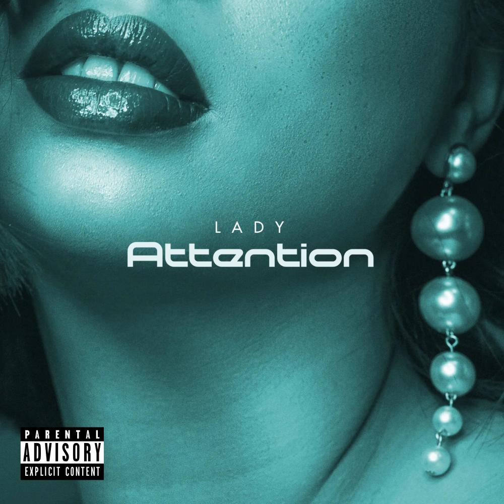 Attention (Instrumental|Explicit)
