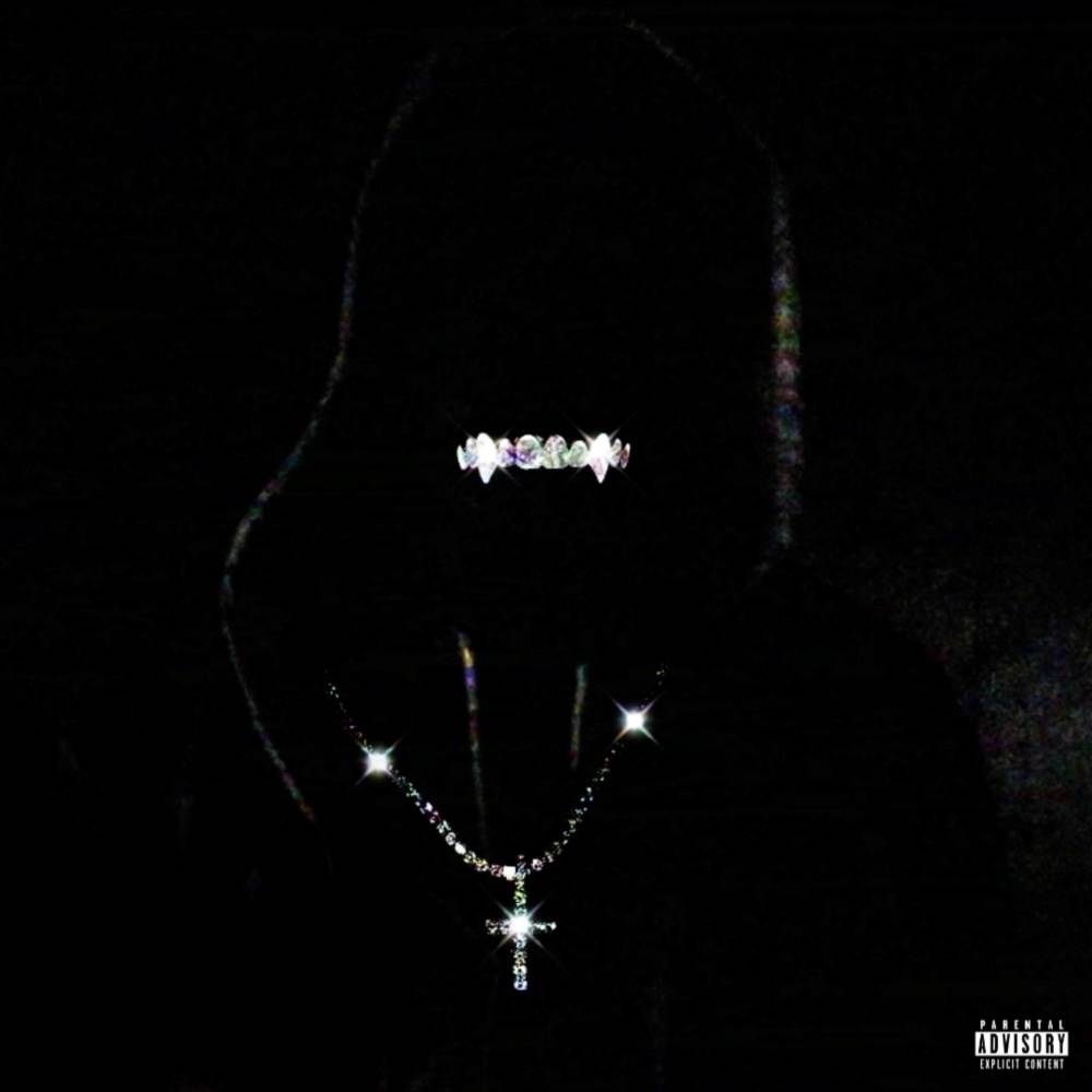 Paris (Explicit)