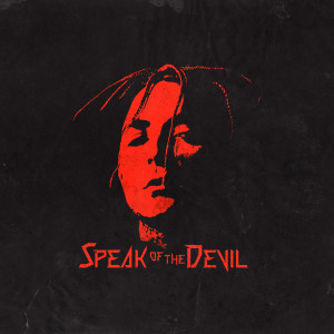 ดาวน์โหลดและฟังเพลง Black Magic (Explicit) พร้อมเนื้อเพลงจาก Caskey