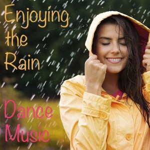 Listen to Dance Music song with lyrics from Hridaynath Mangeshkar