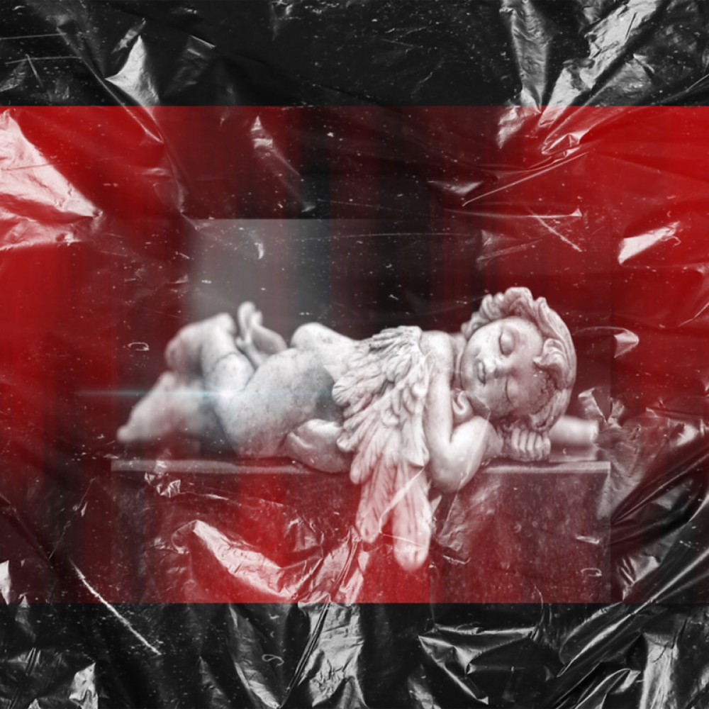 Maison Margiela (Explicit)