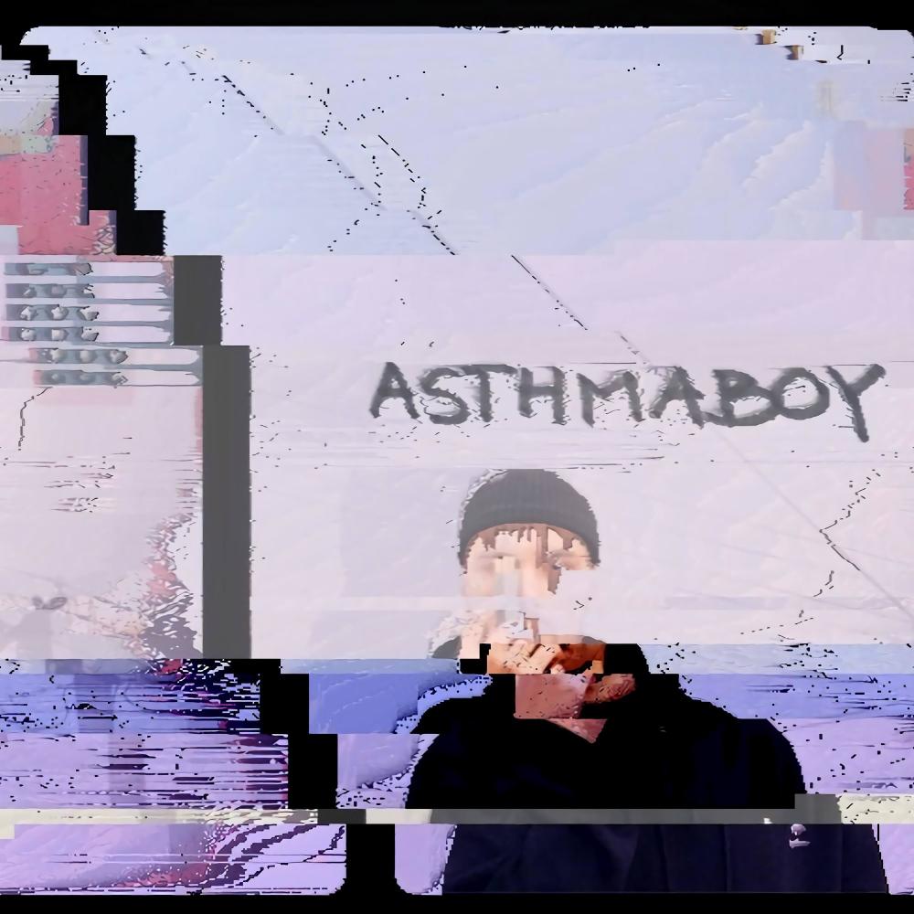 Memento Mori (Absu_NTQL Remix) (Explicit) (Absu_NTQL Remix|Explicit)