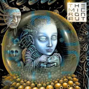 收聽Chronophonia的F.Society歌詞歌曲