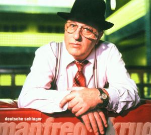 ดาวน์โหลดและฟังเพลง Mir geht's gut พร้อมเนื้อเพลงจาก Manfred Krug