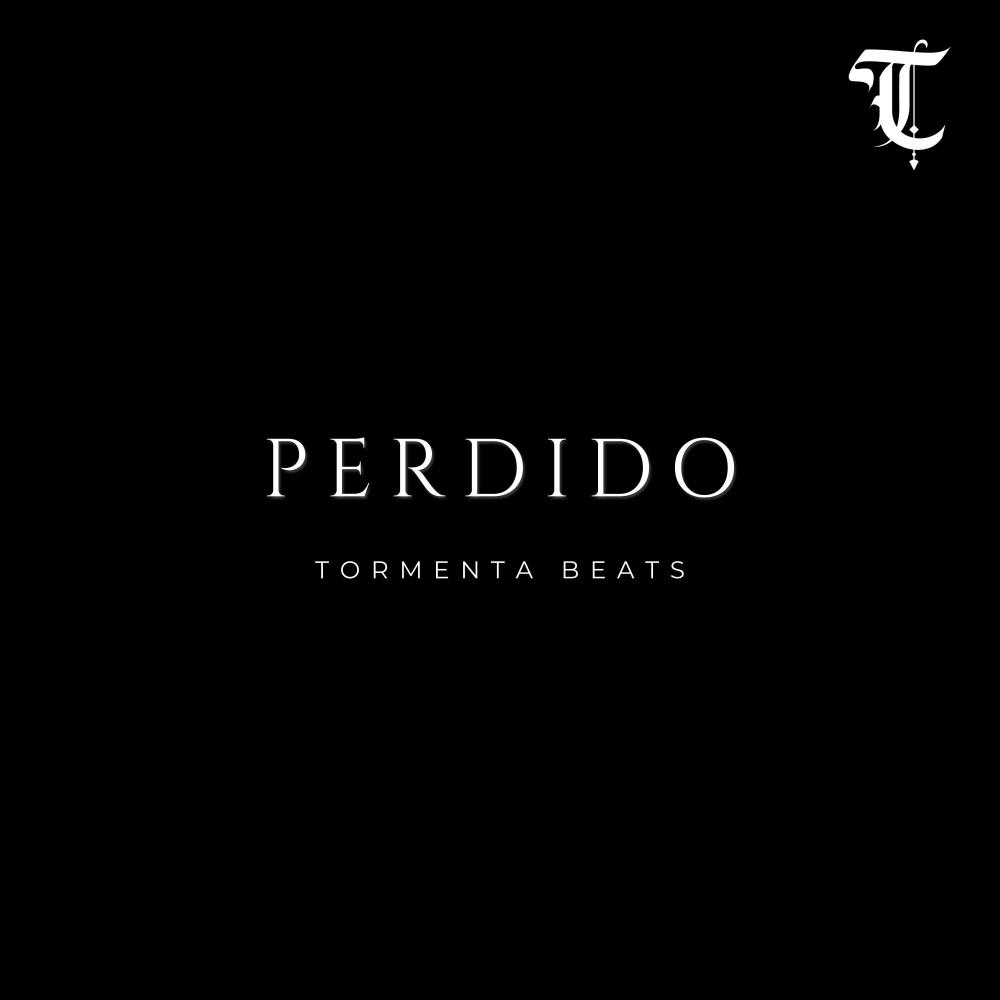 Perdido