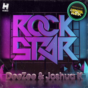 收聽DeeZee的Rockstar歌詞歌曲