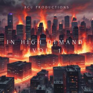 收聽BCU Productions的Ashes 2 Ashes (feat. Rain & Dan Dan) (Explicit)歌詞歌曲