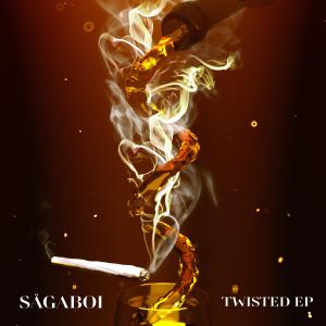 Listen to Frenemies (Explicit) song with lyrics from Sågaboi