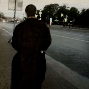 Album Фальшивка from Nabú