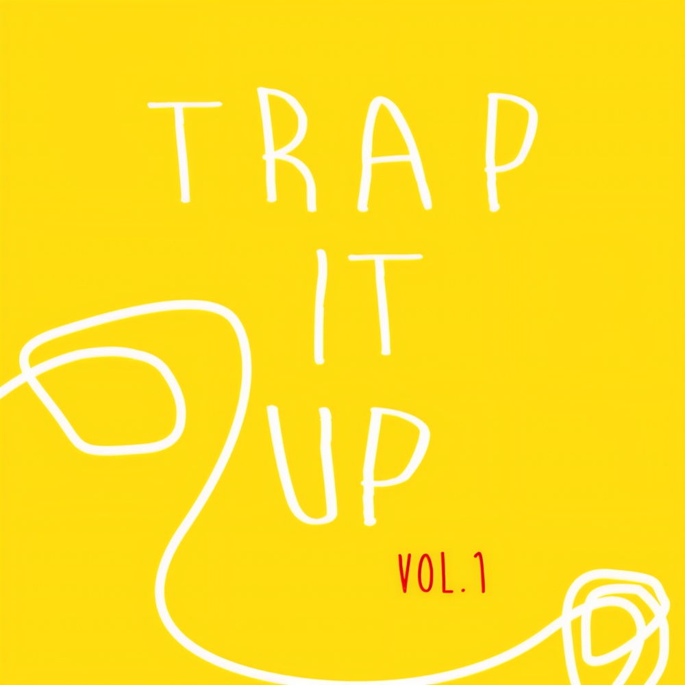 Blunt (Explicit)