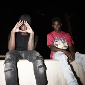 收聽Jthasensei的HOWULIVE (feat. Zukenee) (Explicit)歌詞歌曲