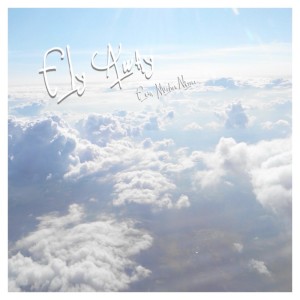 Listen to Fly Away song with lyrics from Mother Nature