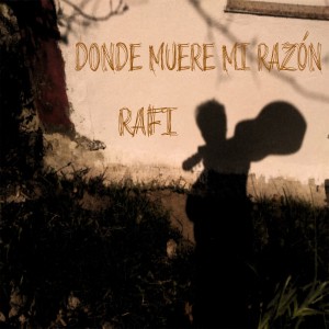 Album Donde Muere Mi razón from Pros