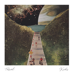 ดาวน์โหลดและฟังเพลง Kids พร้อมเนื้อเพลงจาก Tessel
